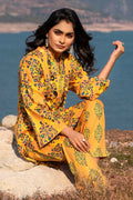 Ittehad | Embroidered Lawn | I-30 - by - Libasekhas UK - Registered Vendor of : Ittehad - 100% Original Designer Dresss