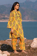 Ittehad | Embroidered Lawn | I-30 - by - Libasekhas UK - Registered Vendor of : Ittehad - 100% Original Designer Dresss