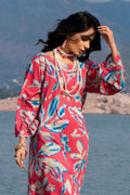 Ittehad | Embroidered Lawn | I-32 - by - Libasekhas UK - Registered Vendor of : Ittehad - 100% Original Designer Dresss