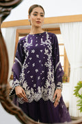 Declare | Eid Collection 25 | LFP1119 - by - Libasekhas UK - Registered Vendor of : Declare - 100% Original Designer Dresss