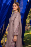 Alizeh | Rawayat Luxury Lawn 24 | Meraat - by - Libasekhas UK - Registered Vendor of : Alizeh - 100% Original Designer Dresss