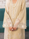 Izel | Meadow Muse Embroidered Lawn 25 | LIORA - by - Libasekhas UK - Registered Vendor of : Izel - 100% Original Designer Dresss