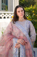 Inayat | Festive Formals | LIZA - by Libasekhas UK - Registered Vendor of : Inayat - 100% Original Designer Dress