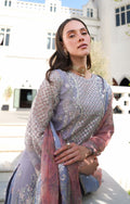 Inayat | Festive Formals | LIZA - by Libasekhas UK - Registered Vendor of : Inayat - 100% Original Designer Dress