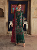 Gulaal | Maisone Luxury Lawn | Selore - by Libasekhas UK - Registered Vendor of : Gulaal - 100% Original Designer Dress