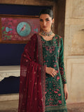 Gulaal | Maisone Luxury Lawn | Selore - by Libasekhas UK - Registered Vendor of : Gulaal - 100% Original Designer Dress