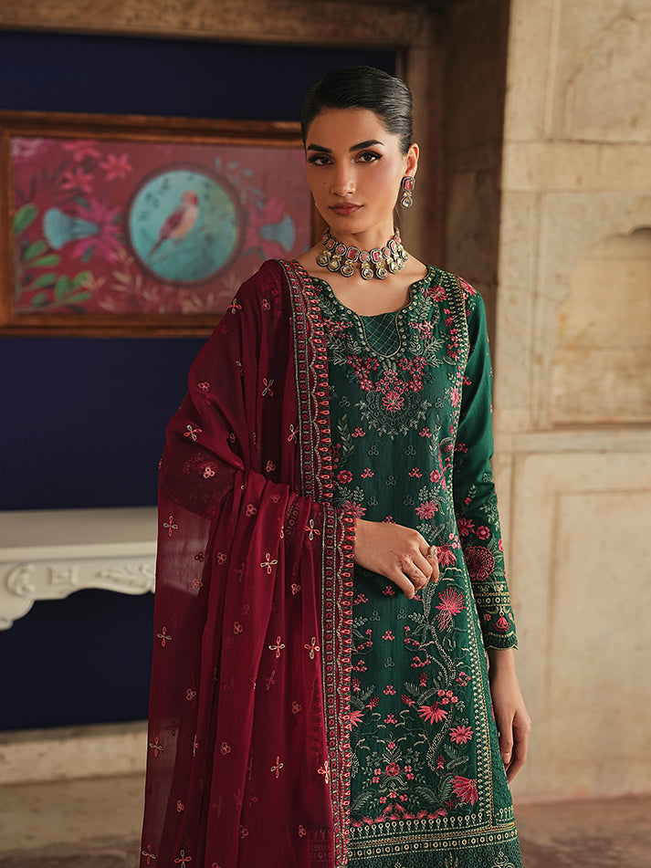 Gulaal | Maisone Luxury Lawn | Selore - by Libasekhas UK - Registered Vendor of : Gulaal - 100% Original Designer Dress