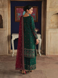 Gulaal | Maisone Luxury Lawn | Selore - by Libasekhas UK - Registered Vendor of : Gulaal - 100% Original Designer Dress