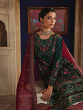 Gulaal | Maisone Luxury Lawn | Selore - by Libasekhas UK - Registered Vendor of : Gulaal - 100% Original Designer Dress