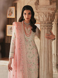 Gulaal | Maisone Luxury Lawn | Noirea - by Libasekhas UK - Registered Vendor of : Gulaal - 100% Original Designer Dress