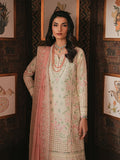 Gulaal | Maisone Luxury Lawn | Noirea - by Libasekhas UK - Registered Vendor of : Gulaal - 100% Original Designer Dress