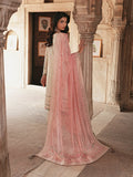 Gulaal | Maisone Luxury Lawn | Noirea - by Libasekhas UK - Registered Vendor of : Gulaal - 100% Original Designer Dress