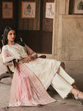 Gulaal | Maisone Luxury Lawn | Noirea - by Libasekhas UK - Registered Vendor of : Gulaal - 100% Original Designer Dress