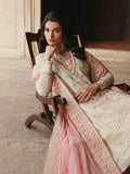 Gulaal | Maisone Luxury Lawn | Noirea - by Libasekhas UK - Registered Vendor of : Gulaal - 100% Original Designer Dress