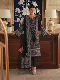 Gulaal | Maisone Luxury Lawn | Aziele - by Libasekhas UK - Registered Vendor of : Gulaal - 100% Original Designer Dress