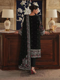 Gulaal | Maisone Luxury Lawn | Aziele - by Libasekhas UK - Registered Vendor of : Gulaal - 100% Original Designer Dress