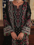 Gulaal | Maisone Luxury Lawn | Aziele - by Libasekhas UK - Registered Vendor of : Gulaal - 100% Original Designer Dress