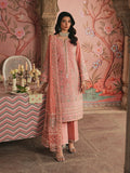 Gulaal | Maisone Luxury Lawn | Selvara - by Libasekhas UK - Registered Vendor of : Gulaal - 100% Original Designer Dress