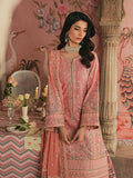 Gulaal | Maisone Luxury Lawn | Selvara - by Libasekhas UK - Registered Vendor of : Gulaal - 100% Original Designer Dress