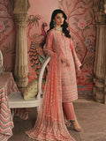 Gulaal | Maisone Luxury Lawn | Selvara - by Libasekhas UK - Registered Vendor of : Gulaal - 100% Original Designer Dress
