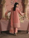 Gulaal | Maisone Luxury Lawn | Selvara - by Libasekhas UK - Registered Vendor of : Gulaal - 100% Original Designer Dress