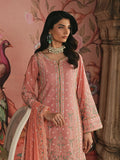 Gulaal | Maisone Luxury Lawn | Selvara - by Libasekhas UK - Registered Vendor of : Gulaal - 100% Original Designer Dress