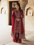 Gulaal | Maisone Luxury Lawn | Mirevra - by Libasekhas UK - Registered Vendor of : Gulaal - 100% Original Designer Dress