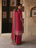 Gulaal | Maisone Luxury Lawn | Mirevra - by Libasekhas UK - Registered Vendor of : Gulaal - 100% Original Designer Dress