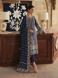 Gulaal | Maisone Luxury Lawn | Velmira - by Libasekhas UK - Registered Vendor of : Gulaal - 100% Original Designer Dress
