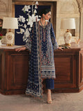 Gulaal | Maisone Luxury Lawn | Velmira - by Libasekhas UK - Registered Vendor of : Gulaal - 100% Original Designer Dress