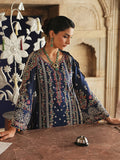 Gulaal | Maisone Luxury Lawn | Velmira - by Libasekhas UK - Registered Vendor of : Gulaal - 100% Original Designer Dress