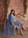 Gulaal | Maisone Luxury Lawn | Ismer - by Libasekhas UK - Registered Vendor of : Gulaal - 100% Original Designer Dress
