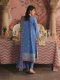 Gulaal | Maisone Luxury Lawn | Ismer - by Libasekhas UK - Registered Vendor of : Gulaal - 100% Original Designer Dress