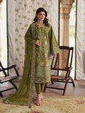 Gulaal | Maisone Luxury Lawn | Lumeva - by Libasekhas UK - Registered Vendor of : Gulaal - 100% Original Designer Dress