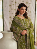 Gulaal | Maisone Luxury Lawn | Lumeva - by Libasekhas UK - Registered Vendor of : Gulaal - 100% Original Designer Dress