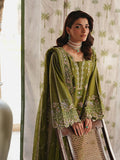 Gulaal | Maisone Luxury Lawn | Lumeva - by Libasekhas UK - Registered Vendor of : Gulaal - 100% Original Designer Dress