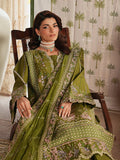 Gulaal | Maisone Luxury Lawn | Lumeva - by Libasekhas UK - Registered Vendor of : Gulaal - 100% Original Designer Dress