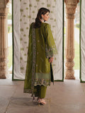 Gulaal | Maisone Luxury Lawn | Lumeva - by Libasekhas UK - Registered Vendor of : Gulaal - 100% Original Designer Dress