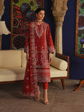 Gulaal | Maisone Luxury Lawn | Zafielle - by Libasekhas UK - Registered Vendor of : Gulaal - 100% Original Designer Dress