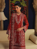 Gulaal | Maisone Luxury Lawn | Zafielle - by Libasekhas UK - Registered Vendor of : Gulaal - 100% Original Designer Dress