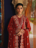 Gulaal | Maisone Luxury Lawn | Zafielle - by Libasekhas UK - Registered Vendor of : Gulaal - 100% Original Designer Dress