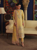 Gulaal | Maisone Luxury Lawn | Sorayae - by Libasekhas UK - Registered Vendor of : Gulaal - 100% Original Designer Dress