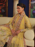 Gulaal | Maisone Luxury Lawn | Sorayae - by Libasekhas UK - Registered Vendor of : Gulaal - 100% Original Designer Dress