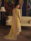 Gulaal | Maisone Luxury Lawn | Sorayae - by Libasekhas UK - Registered Vendor of : Gulaal - 100% Original Designer Dress