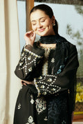 Zara Shahjahan | Coco Lawn Vol 2 | LOVENT-10A - by - Libasekhas UK - Registered Vendor of : Zara Shahjahan - 100% Original Designer Dresss