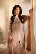Azure | Luxe Formals | Lueur - by Libasekhas UK - Registered Vendor of : Azure - 100% Original Designer Dress