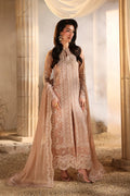 Azure | Luxe Formals | Lueur - by Libasekhas UK - Registered Vendor of : Azure - 100% Original Designer Dress