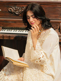 Mahnur | Allenura Luxury Lawn 24 | LUMINARY - by - Libasekhas UK - Registered Vendor of : Mahnur - 100% Original Designer Dresss