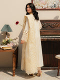 Mahnur | Allenura Luxury Lawn 24 | LUMINARY - by - Libasekhas UK - Registered Vendor of : Mahnur - 100% Original Designer Dresss