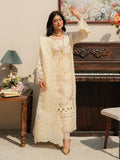 Mahnur | Allenura Luxury Lawn 24 | LUMINARY - by - Libasekhas UK - Registered Vendor of : Mahnur - 100% Original Designer Dresss